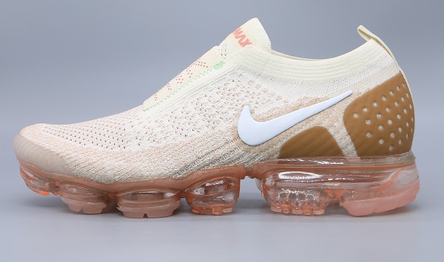 Women Nike Air Max 2018 036